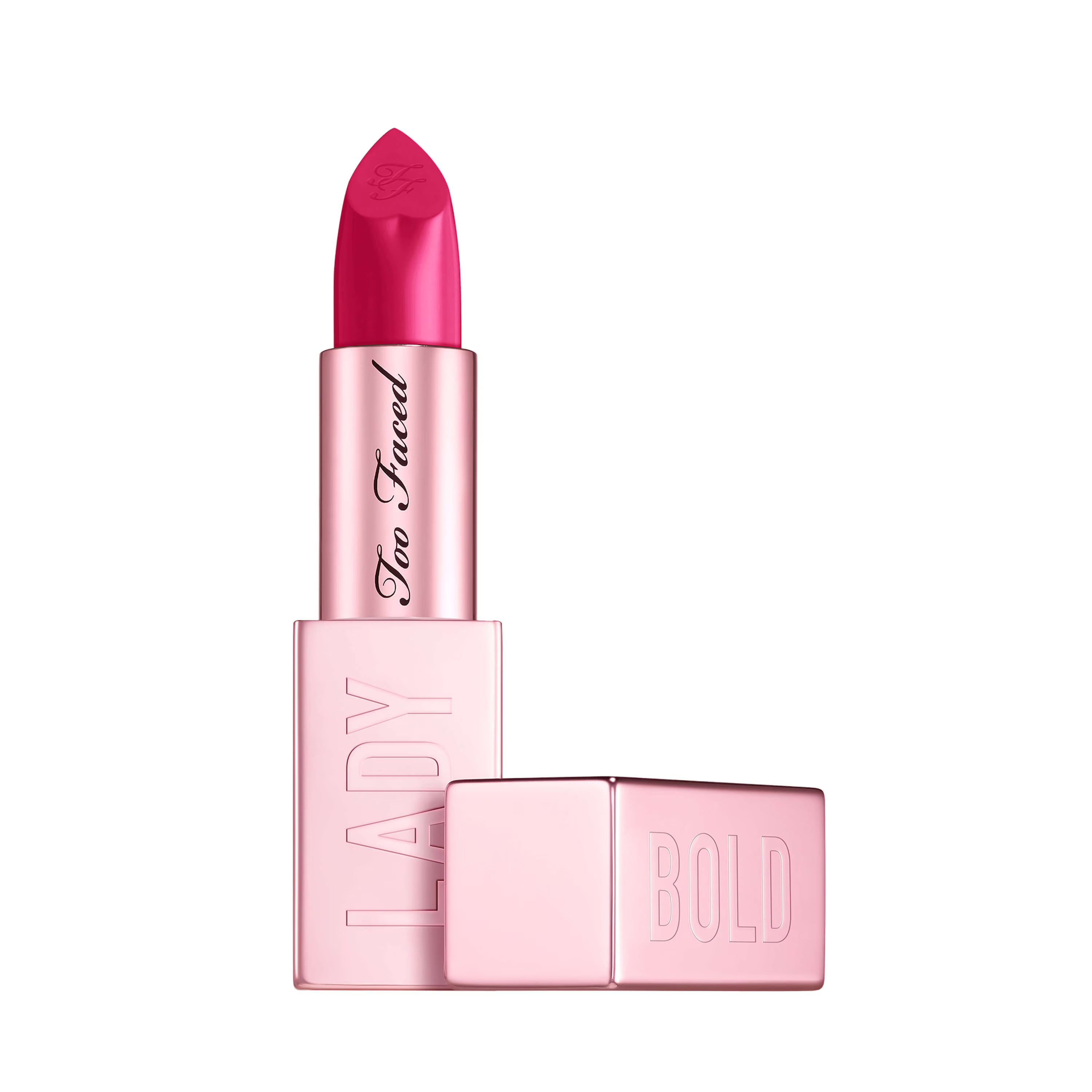 Plush Lounge Cosmetics & Beauty Products Online