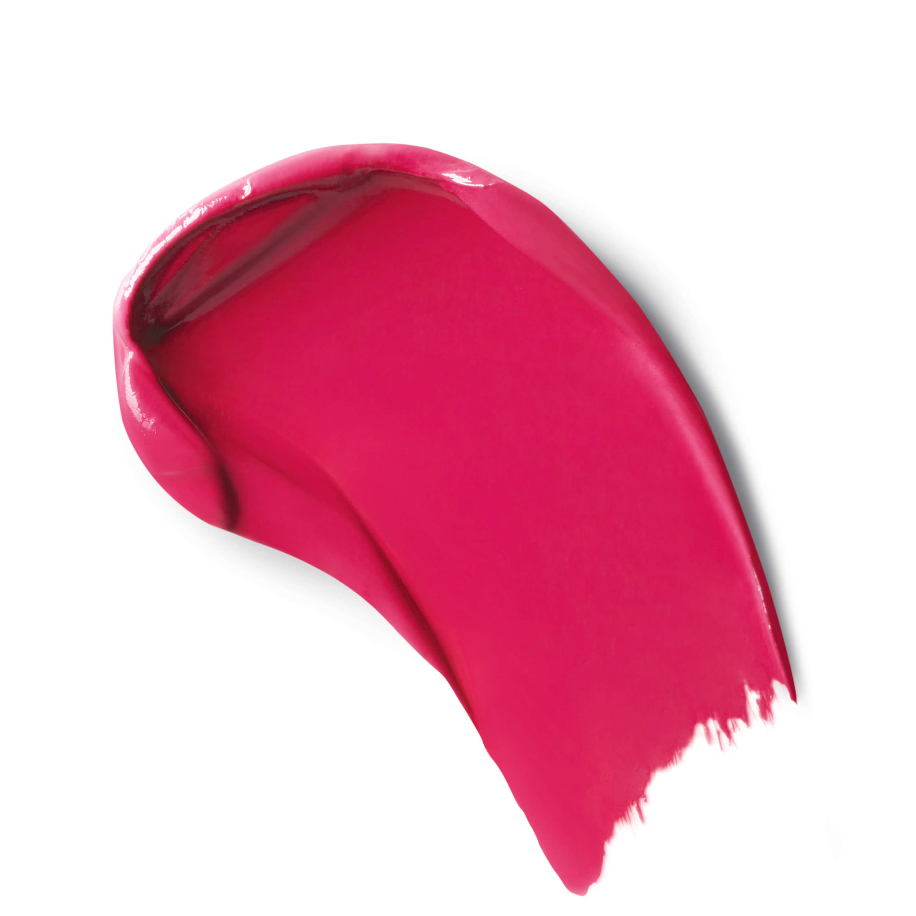 Plush Lounge Cosmetics & Beauty Products Online