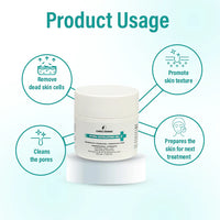 Plush Lounge Cosmetics & Beauty Products Online