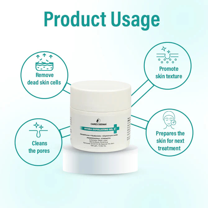 Plush Lounge Cosmetics & Beauty Products Online