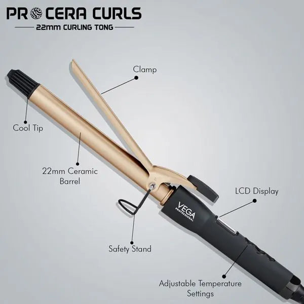 Plush Lounge Cosmetics & Beauty Products Online