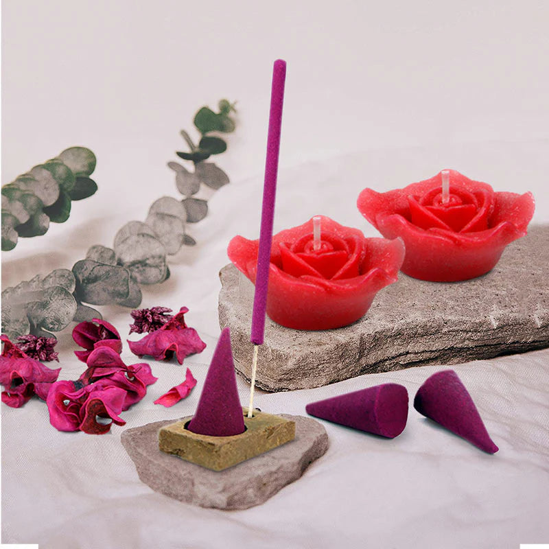 Plush Lounge Cosmetics & Beauty Products Online