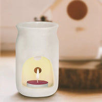 Plush Lounge Cosmetics & Beauty Products Online