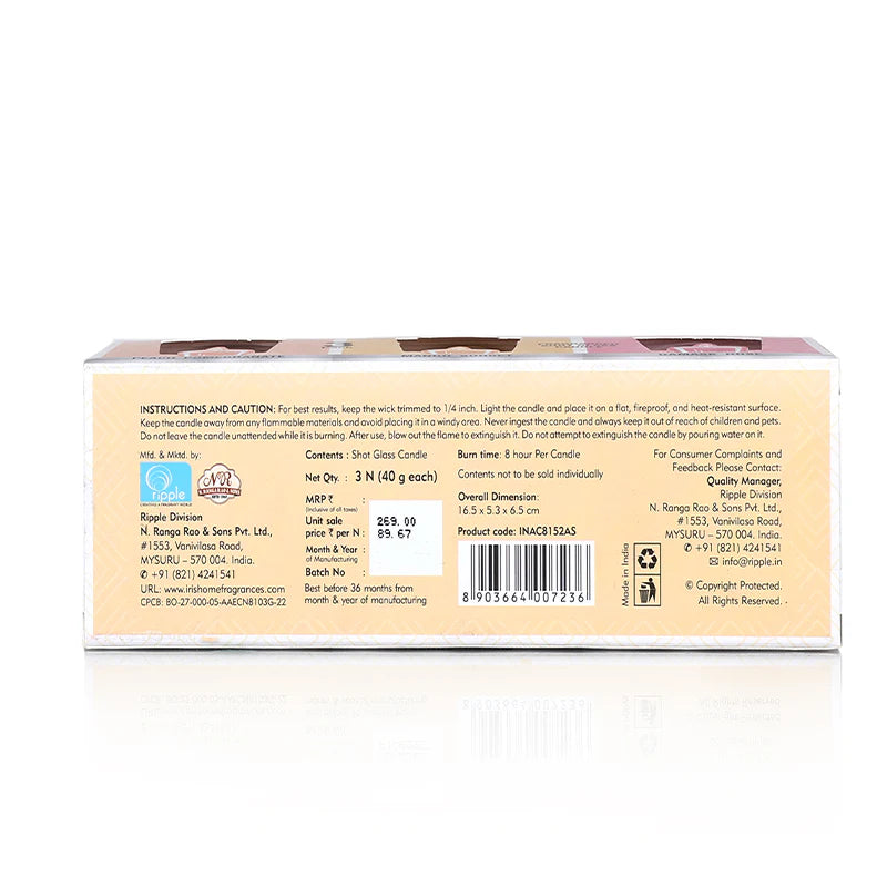 Plush Lounge Cosmetics & Beauty Products Online