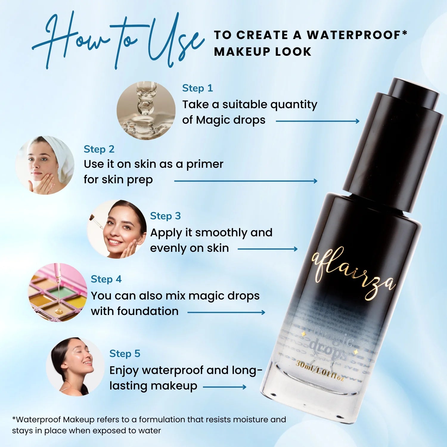 Plush Lounge Cosmetics & Beauty Products Online