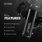 Plush Lounge Cosmetics & Beauty Products Online