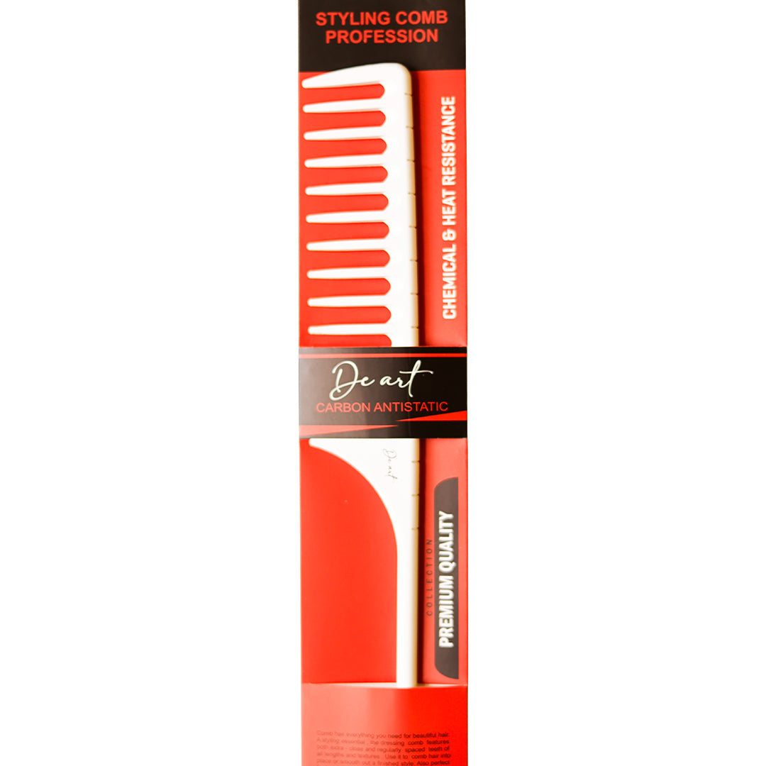 Plush Lounge Cosmetics & Beauty Products Online