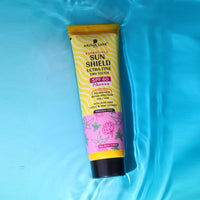 Plush Lounge Cosmetics & Beauty Products Online