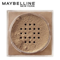 Plush Lounge Cosmetics & Beauty Products Online