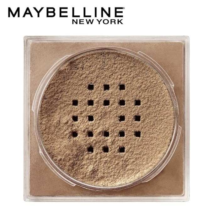 Plush Lounge Cosmetics & Beauty Products Online