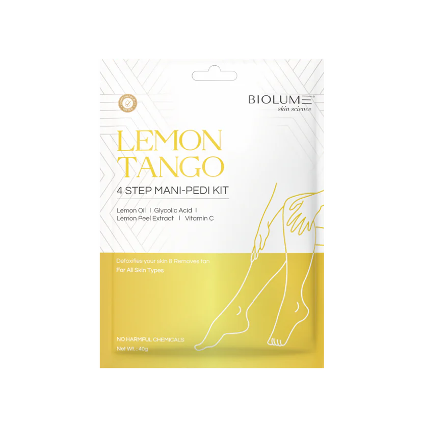 Plush Lounge Cosmetics & Beauty Products Online