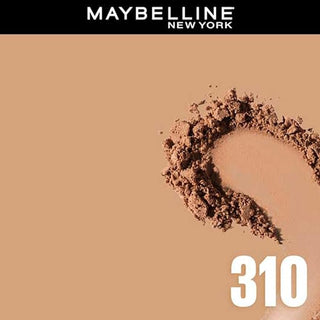 Fit Me Matte + Poreless Powder - 8.5 g