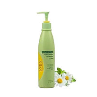 Plush Lounge Cosmetics & Beauty Products Online