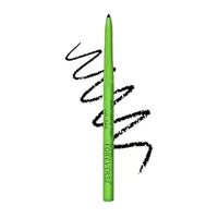 Plush Lounge Cosmetics & Beauty Products Online