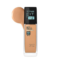 Plush Lounge Cosmetics & Beauty Products Online