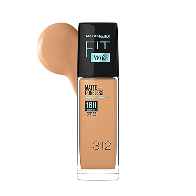 Plush Lounge Cosmetics & Beauty Products Online
