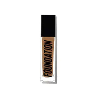 Luminous Foundation