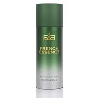 Plush Lounge Cosmetics & Beauty Products Online