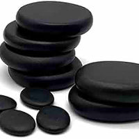 Plush Lounge Cosmetics & Beauty Products Online