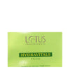 Hydravitals Facial Single Session
