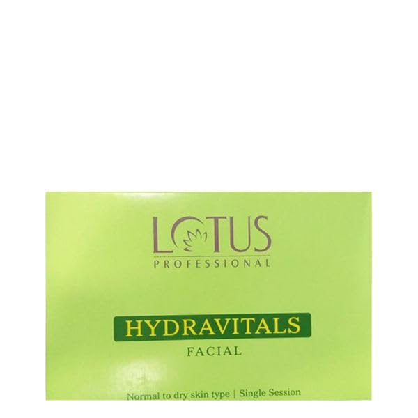 Plush Lounge Cosmetics & Beauty Products Online