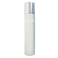 Plush Lounge Cosmetics & Beauty Products Online