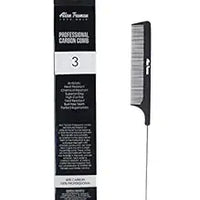 Plush Lounge Cosmetics & Beauty Products Online