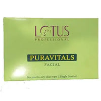 Plush Lounge Cosmetics & Beauty Products Online