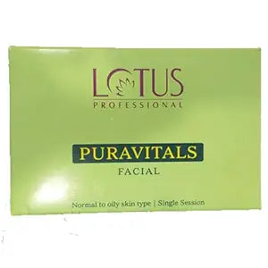 Plush Lounge Cosmetics & Beauty Products Online