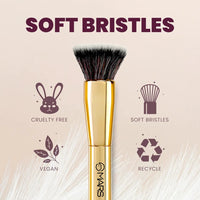 Plush Lounge Cosmetics & Beauty Products Online