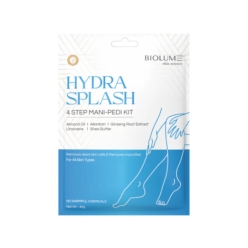 Plush Lounge Cosmetics & Beauty Products Online