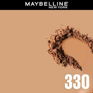 Fit Me Matte + Poreless Powder - 8.5 g