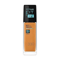 Plush Lounge Cosmetics & Beauty Products Online