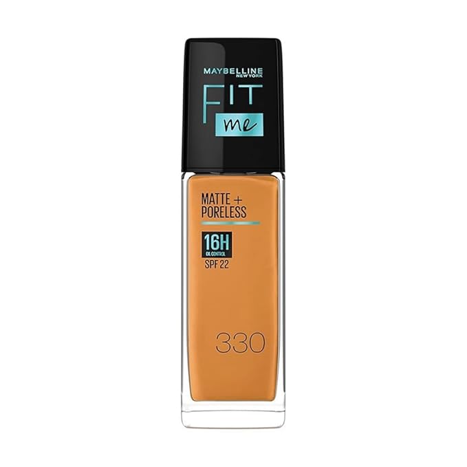 Plush Lounge Cosmetics & Beauty Products Online