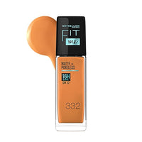 Plush Lounge Cosmetics & Beauty Products Online