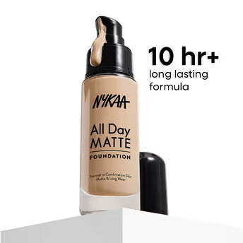 Plush Lounge Cosmetics & Beauty Products Online