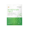 Rosemary Mint - 4 Step Mani Pedi