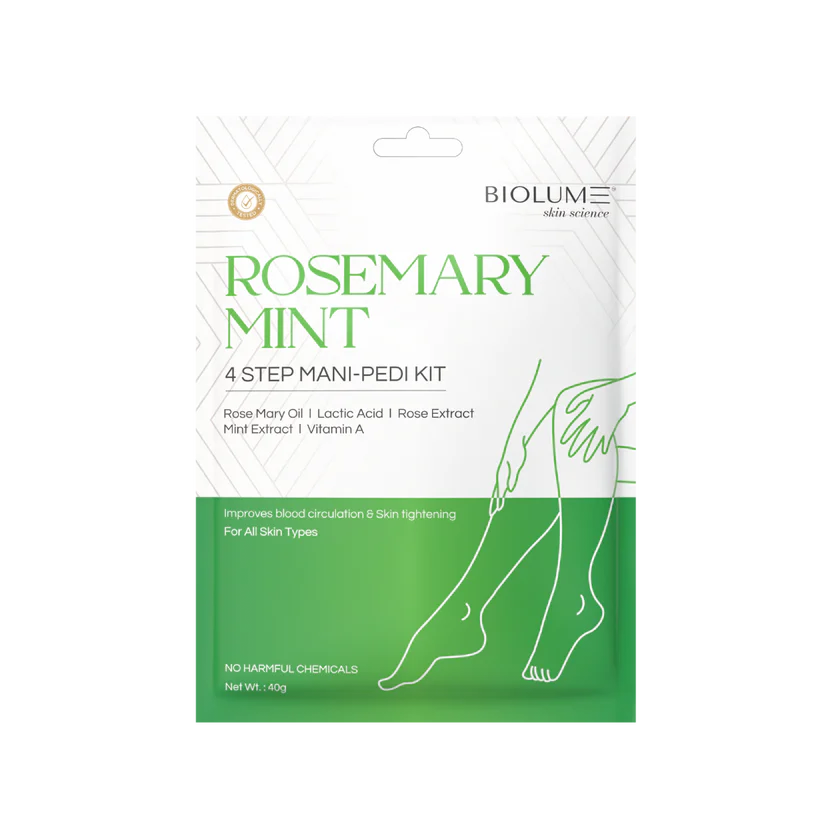 Plush Lounge Cosmetics & Beauty Products Online