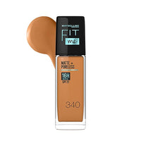 Plush Lounge Cosmetics & Beauty Products Online