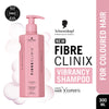 Fiber Clinix Tribond Vibrancy - 1000 ml