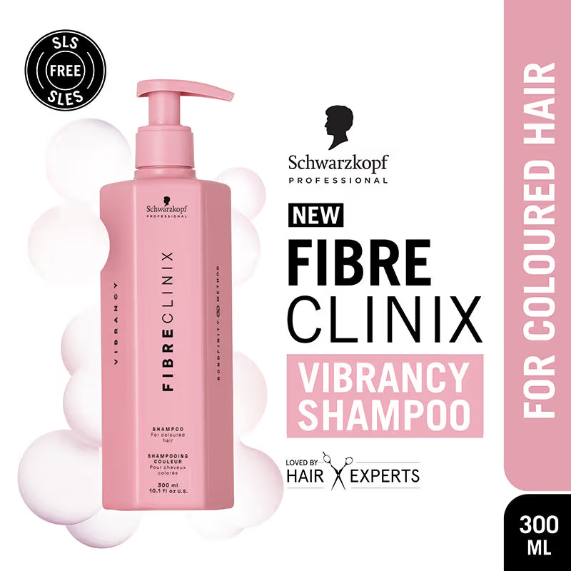 Plush Lounge Cosmetics & Beauty Products Online