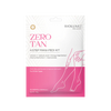 Zero Tan - 4 Step Mani Pedi