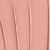 Plush Lounge Cosmetics & Beauty Products Online