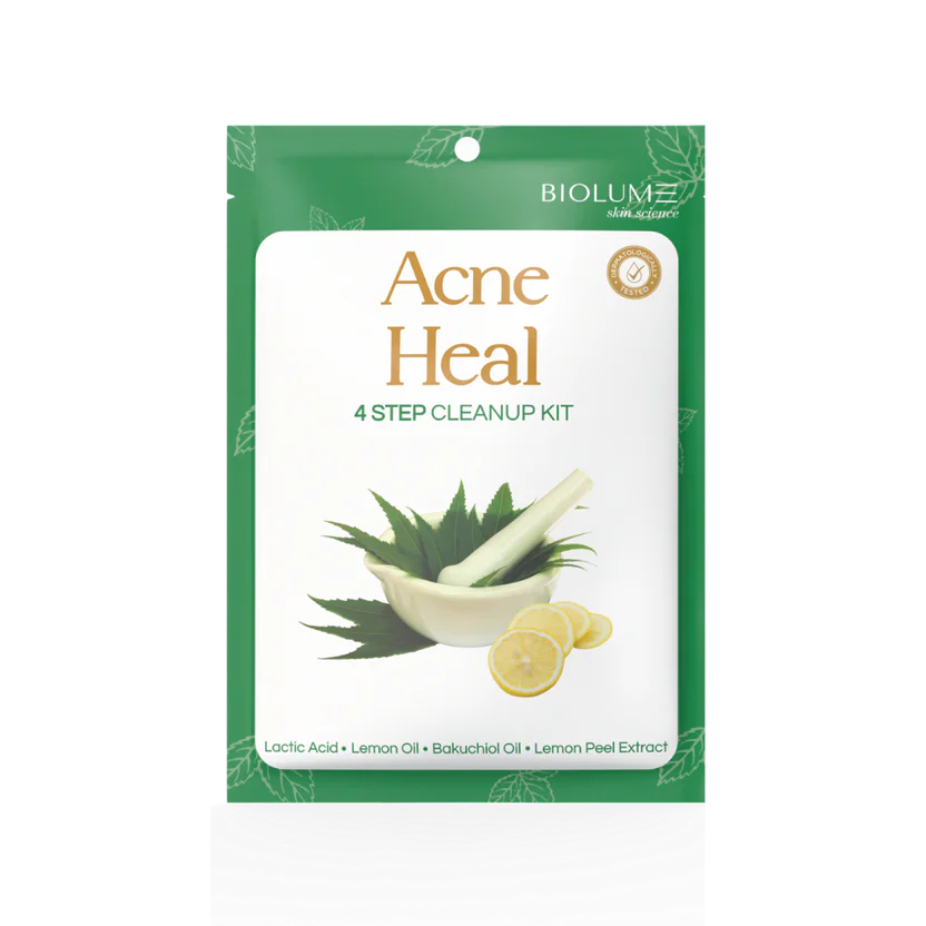 Plush Lounge Cosmetics & Beauty Products Online