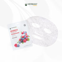 Plush Lounge Cosmetics & Beauty Products Online