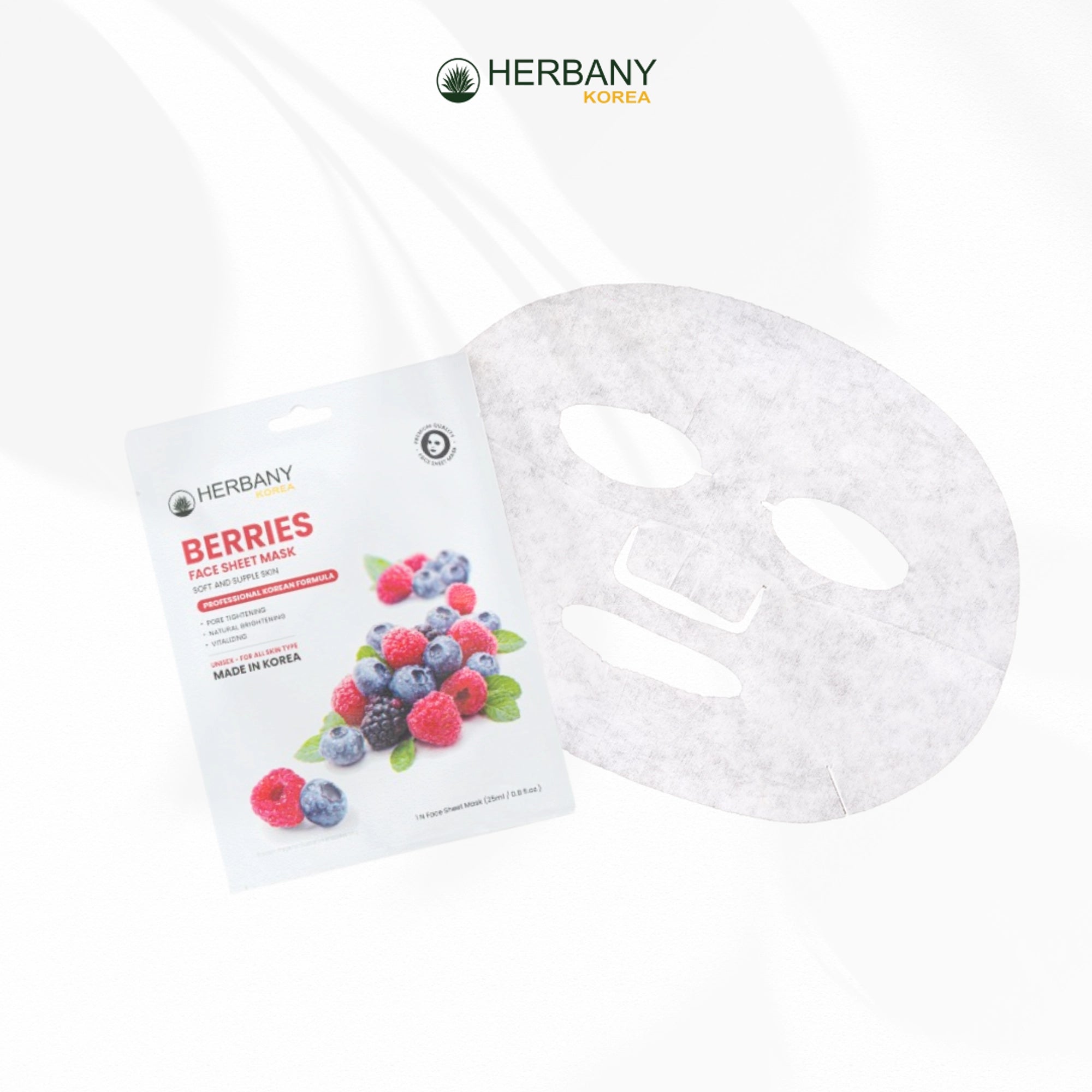 Plush Lounge Cosmetics & Beauty Products Online