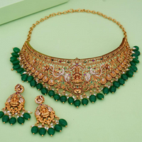 Plush Lounge Cosmetics & Beauty Products Online