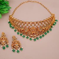 Plush Lounge Cosmetics & Beauty Products Online