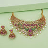 Bridal Jewellery - 39728