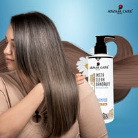 Plush Lounge Cosmetics & Beauty Products Online